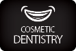 Cosmetic Dentistry