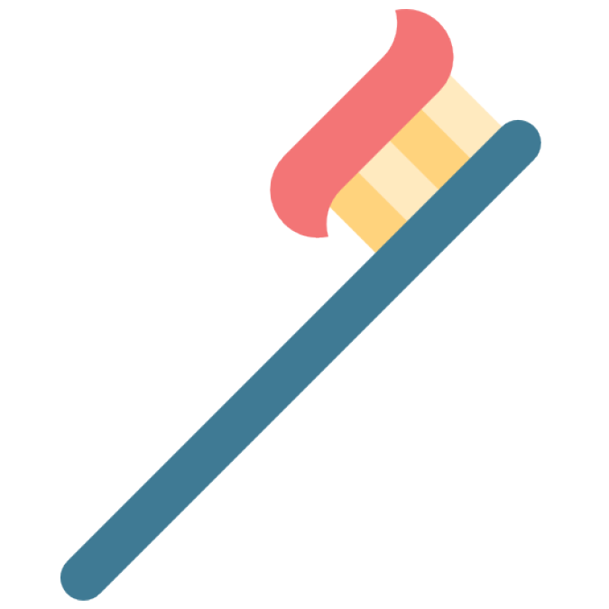 provider image